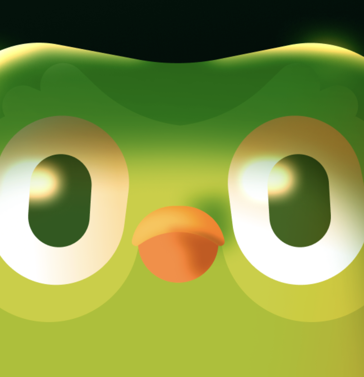 从TikTok到小红书，美国用户学中文人数暴涨，还帮中国用户改英语作业